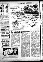 giornale/RML0029290/1940/Luglio/28