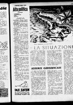 giornale/RML0029290/1940/Luglio/3