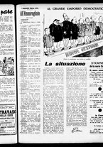 giornale/RML0029290/1940/Luglio/33