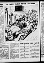 giornale/RML0029290/1940/Luglio/34