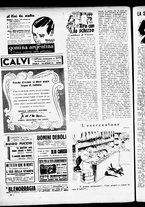 giornale/RML0029290/1940/Luglio/40