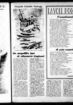 giornale/RML0029290/1940/Luglio/49