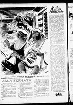 giornale/RML0029290/1940/Luglio/52