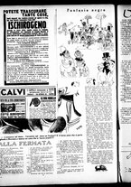 giornale/RML0029290/1940/Luglio/54