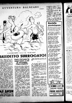 giornale/RML0029290/1940/Luglio/56