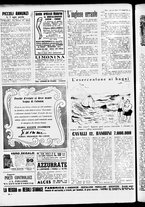 giornale/RML0029290/1940/Luglio/58