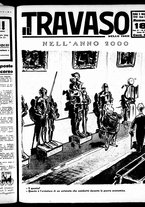 giornale/RML0029290/1940/Maggio/1
