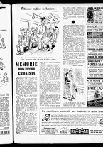 giornale/RML0029290/1940/Maggio/11