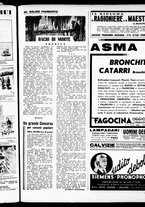 giornale/RML0029290/1940/Maggio/15