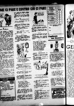 giornale/RML0029290/1940/Maggio/18