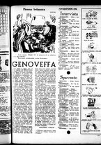 giornale/RML0029290/1940/Maggio/19