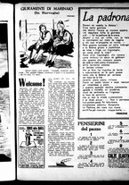 giornale/RML0029290/1940/Maggio/21