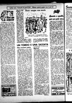 giornale/RML0029290/1940/Maggio/22