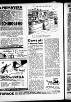 giornale/RML0029290/1940/Maggio/26