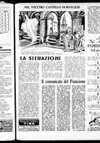 giornale/RML0029290/1940/Maggio/3