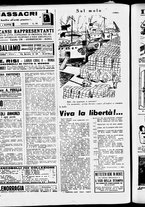 giornale/RML0029290/1940/Maggio/30