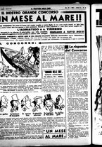 giornale/RML0029290/1940/Maggio/32