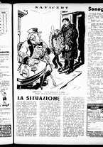 giornale/RML0029290/1940/Maggio/35