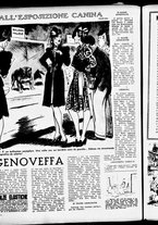 giornale/RML0029290/1940/Maggio/36