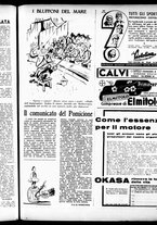 giornale/RML0029290/1940/Maggio/39