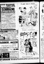 giornale/RML0029290/1940/Maggio/42