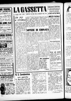 giornale/RML0029290/1940/Maggio/44