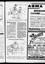 giornale/RML0029290/1940/Maggio/47