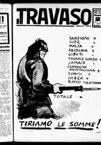 giornale/RML0029290/1940/Maggio/49