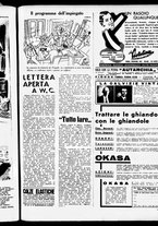 giornale/RML0029290/1940/Maggio/5