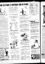 giornale/RML0029290/1940/Maggio/50