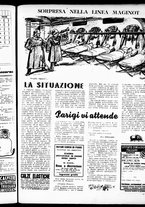 giornale/RML0029290/1940/Maggio/51