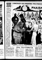 giornale/RML0029290/1940/Maggio/53