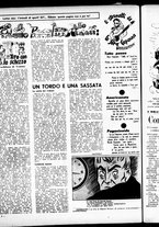 giornale/RML0029290/1940/Maggio/54