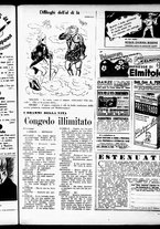 giornale/RML0029290/1940/Maggio/55