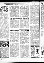 giornale/RML0029290/1940/Maggio/6