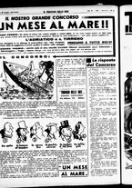 giornale/RML0029290/1940/Maggio/64