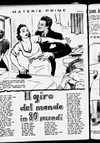 giornale/RML0029290/1940/Maggio/8