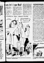 giornale/RML0029290/1940/Maggio/9