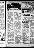 giornale/RML0029290/1940/Marzo/15