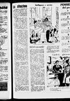 giornale/RML0029290/1940/Marzo/19