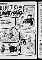 giornale/RML0029290/1940/Marzo/20