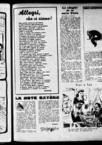giornale/RML0029290/1940/Marzo/21
