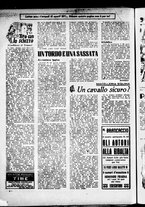 giornale/RML0029290/1940/Marzo/22