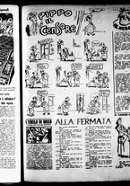 giornale/RML0029290/1940/Marzo/27