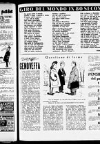 giornale/RML0029290/1940/Marzo/3