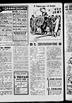 giornale/RML0029290/1940/Marzo/30