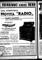 giornale/RML0029290/1940/Marzo/32