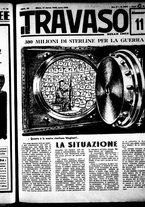 giornale/RML0029290/1940/Marzo/33