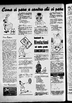 giornale/RML0029290/1940/Marzo/34