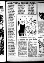 giornale/RML0029290/1940/Marzo/37